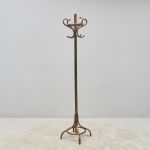 1474 4099 Tamburmajor